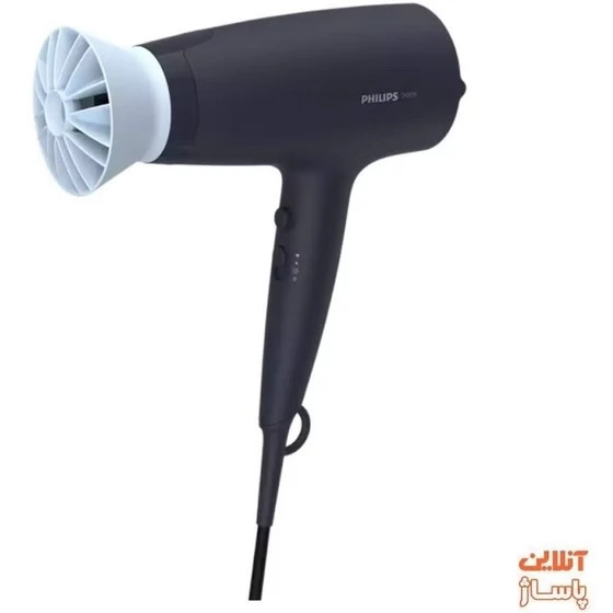 سشوار فیلیپس مدل BHD360