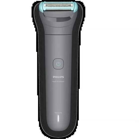 ماشین اصلاح سر فیلیپس مدل HC3100