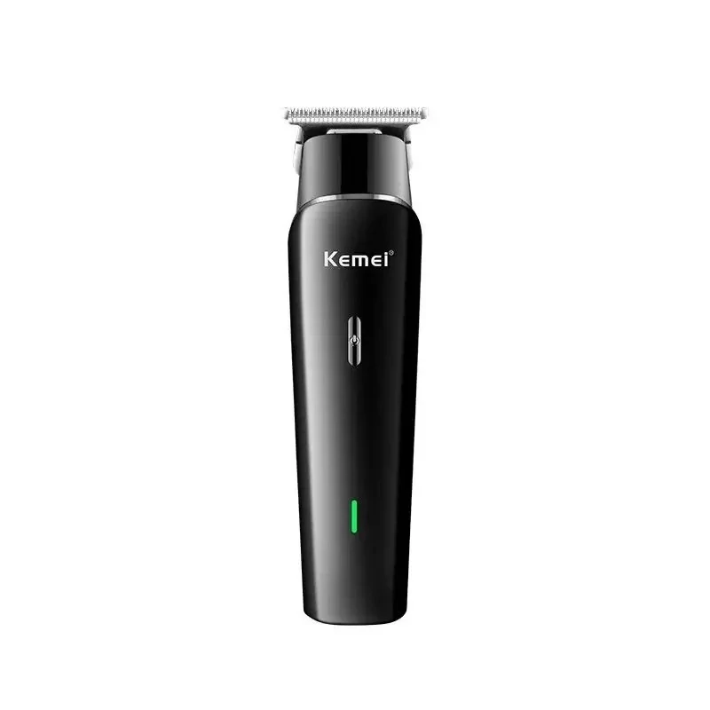 ماشین اصلاح سر صورت کیمی مدل KM-1115