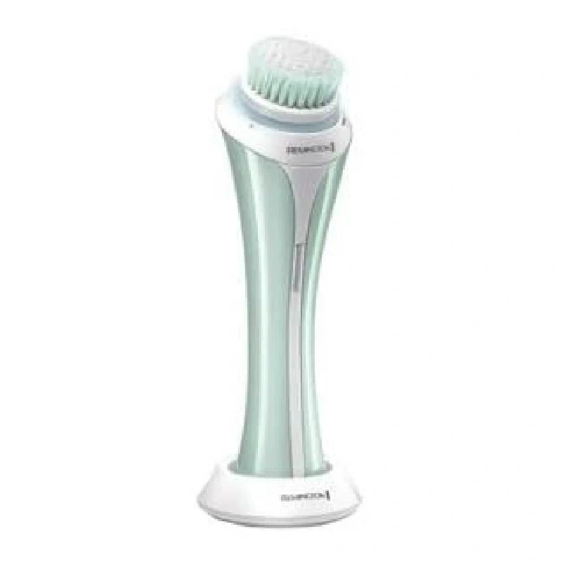 فیس براش مدل GBL-737