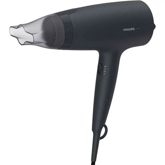 سشوار فیلیپس مدل 10/BHD302