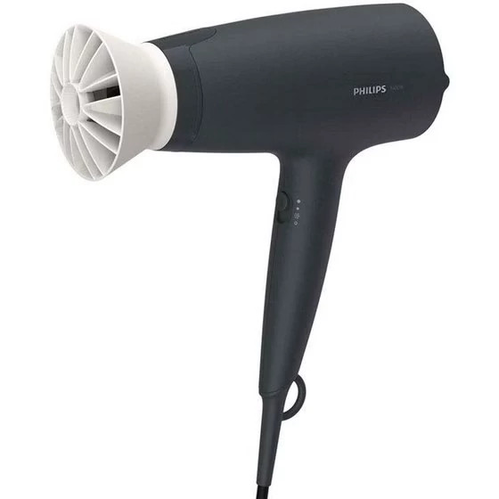 سشوار فیلیپس مدل 10/BHD302