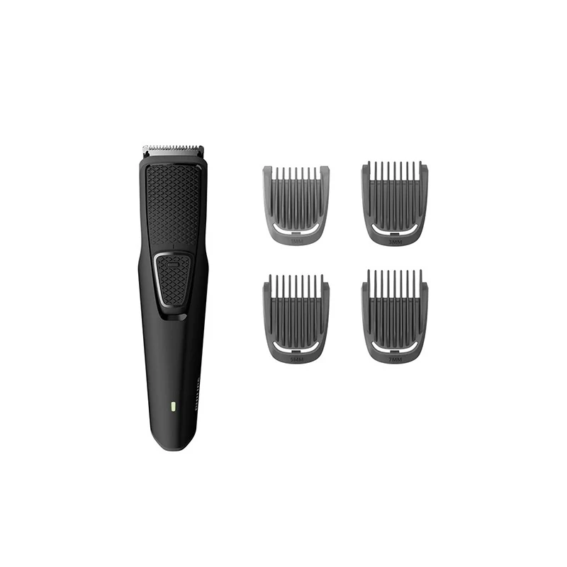 ماشین اصلاح فیلیپس مدل Philips bt1214