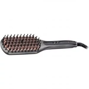 برس حرارتی رمینگتون مدل CB7400