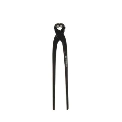 گاز انبر رونیکس سایز 10 اینچ مدل RH-1510
