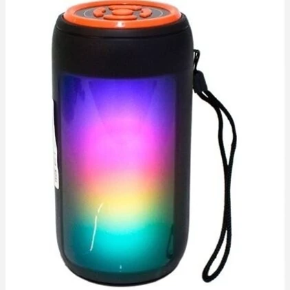 اسپیکر گریت نایس Flame GTS1742