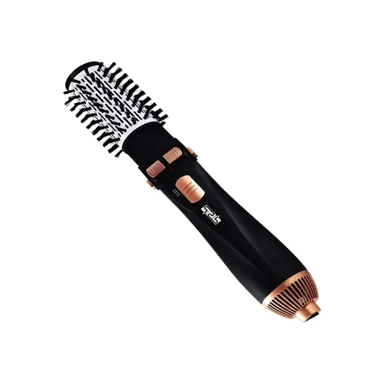 سشوار چرخشی دی اس پی مدل DSP-50001
