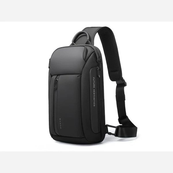 کوله تک بند کراس بادی ضد آب بنج Bange BG-7566
