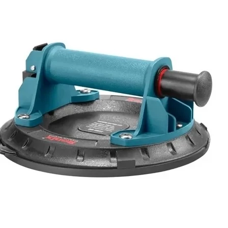 قاپک سنگ و شیشه پمپی 200کیلو مدل RH-9932 3