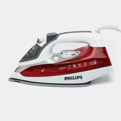 اتو بخار فیلیپس مدل PH-233