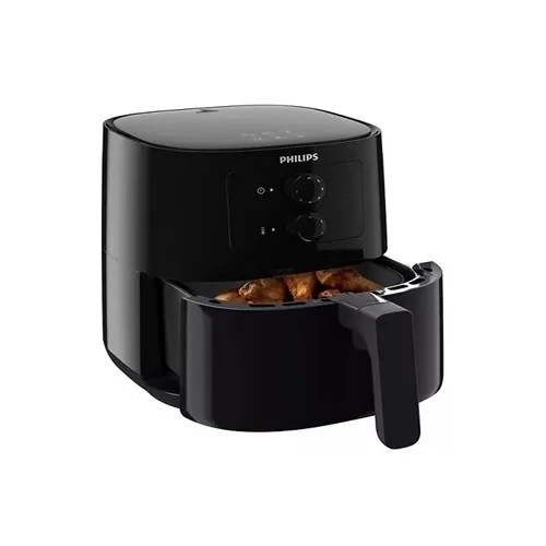 سرخ کن بدون روغن فیلیپس مدلHD92۲0 سرخ کن بدون روغن فیلیپس مدل HD9200