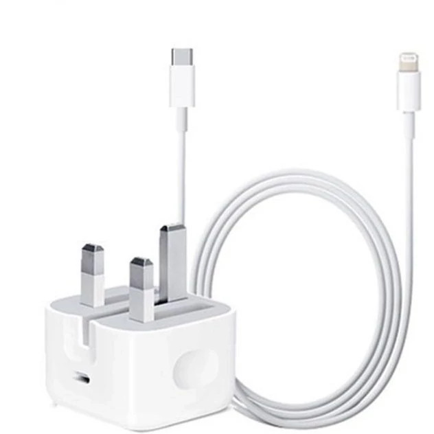 شارژر آیفون iPhone 13 iPhone 13 charg