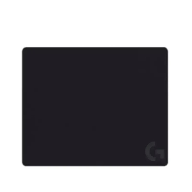 ماوس پد گیمینگ لاجیتک مدل Logitech G240