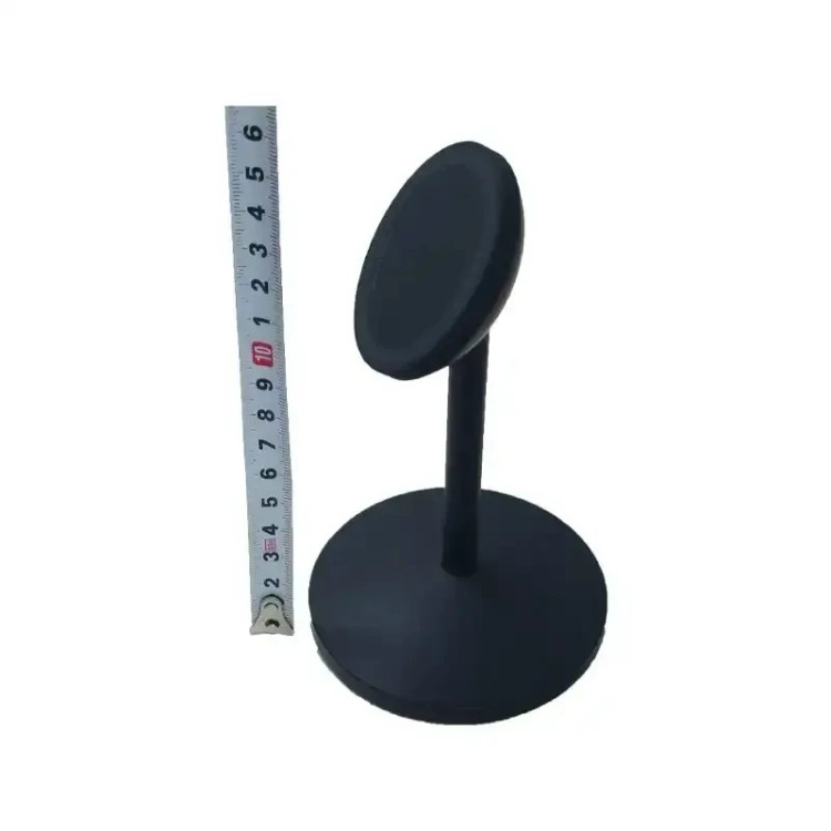 پایه نگهدارنده و شارژر بی سیم انکر مدل Qi2