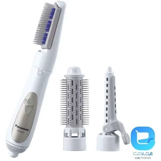 حالت دهنده مو پاناسونیک مدل EH-KA31-w