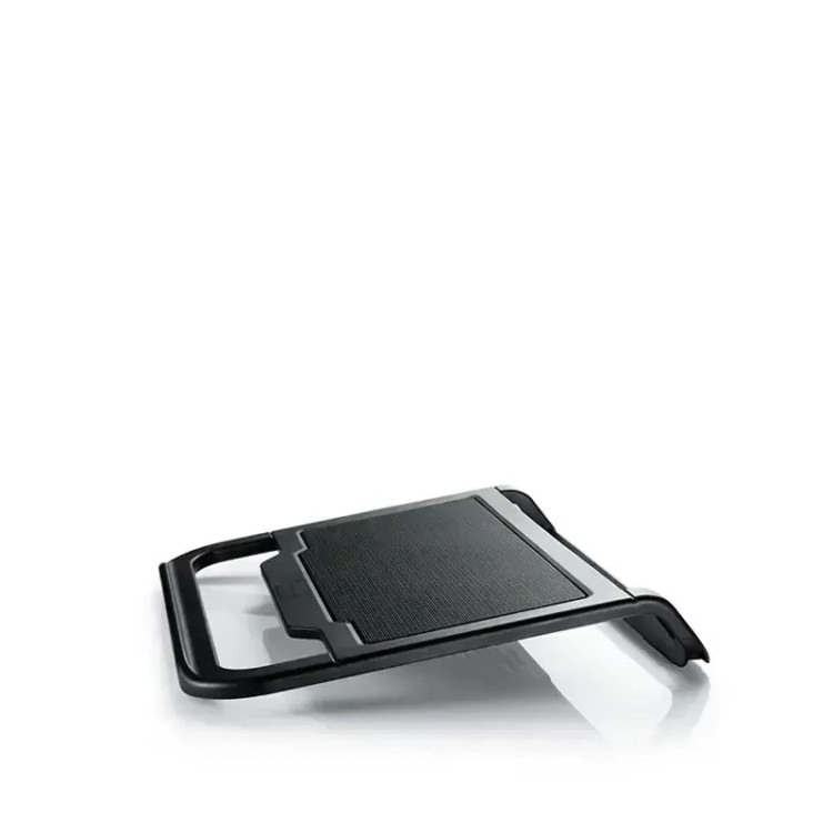 پایه خنک کننده لپ تاپ دیپ کول مدل N200