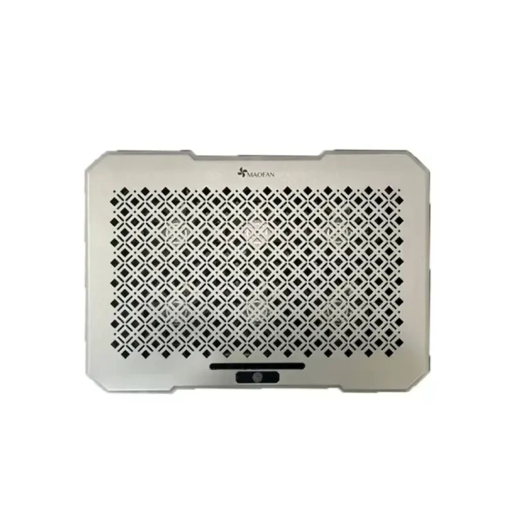 پایه خنک کننده لپ تاپ کول کلد مدل Coolcold Maofan A16-L