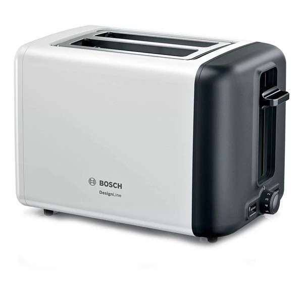 توستر بوش مدل BOSCH TAT3P421.