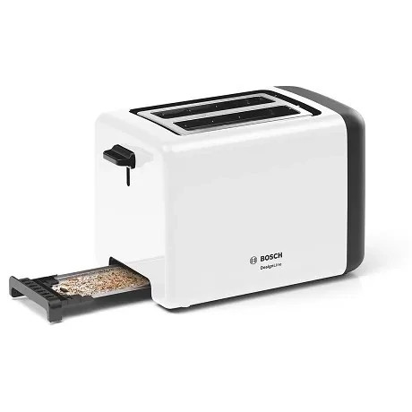 توستر بوش مدل BOSCH TAT3P421.