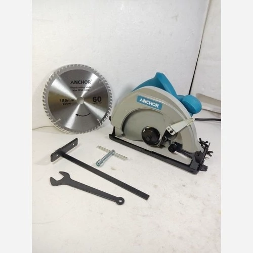 اره گردبر مدل C1 آنکور 1150 وات