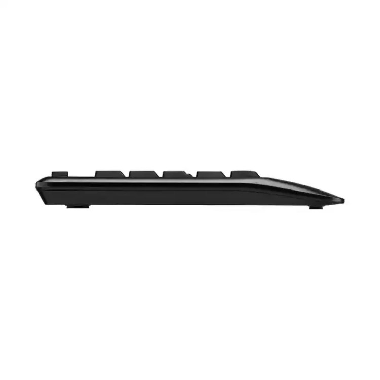 کیبورد و ماوس بی سیم لاجیتک مدل Logitech MK345