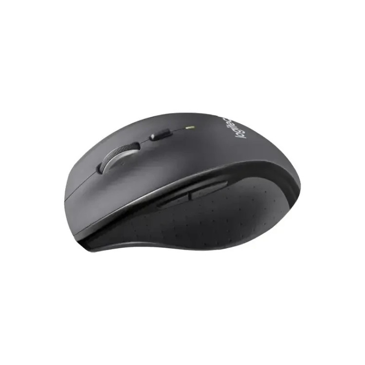 ماوس بی سیم لاجیتک مدل Logitech M705