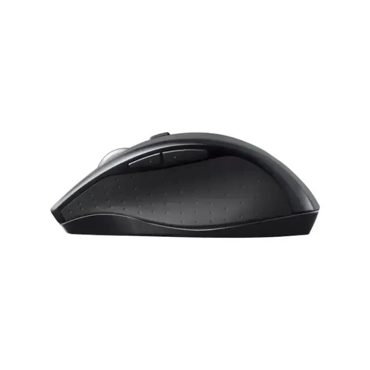 ماوس بی سیم لاجیتک مدل Logitech M705