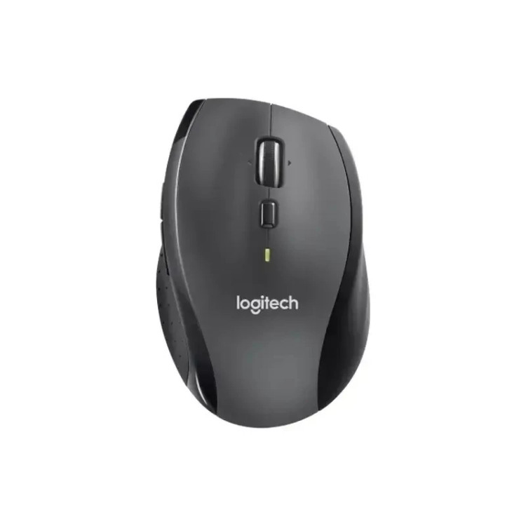 ماوس بی سیم لاجیتک مدل Logitech M705