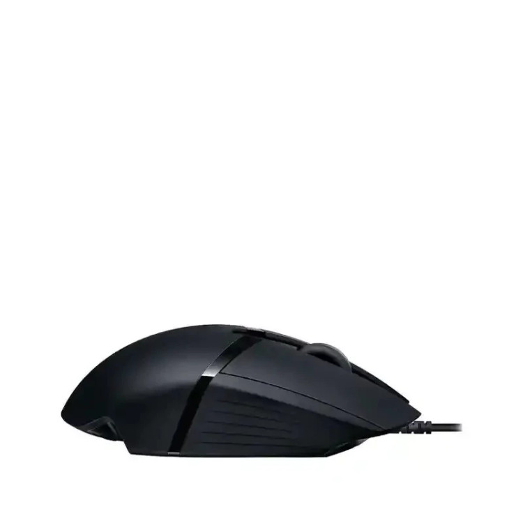 ماوس گیمینگ باسیم لاجیتک مدل G402 Hyperion Fur