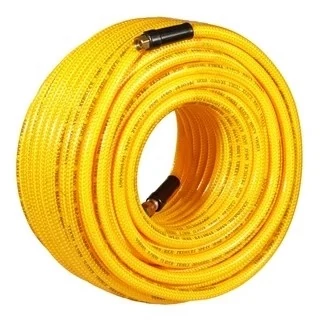 شیلنگ سمپاش ورما 8.5 میلیمتری 50 یاردی 5 لایه 3 نخ