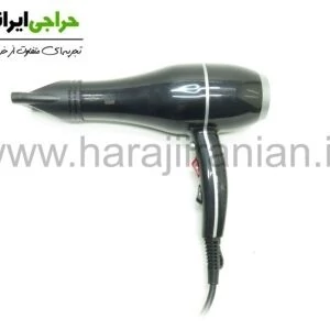 سشوار بوش BOSCH-4545