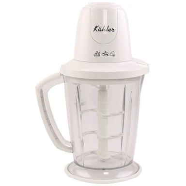 خرد کن کاخلر کد KH158-W