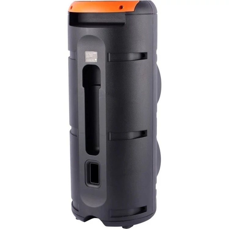 اسپیکر قابل حمل gts 2087 speaker gts 2087