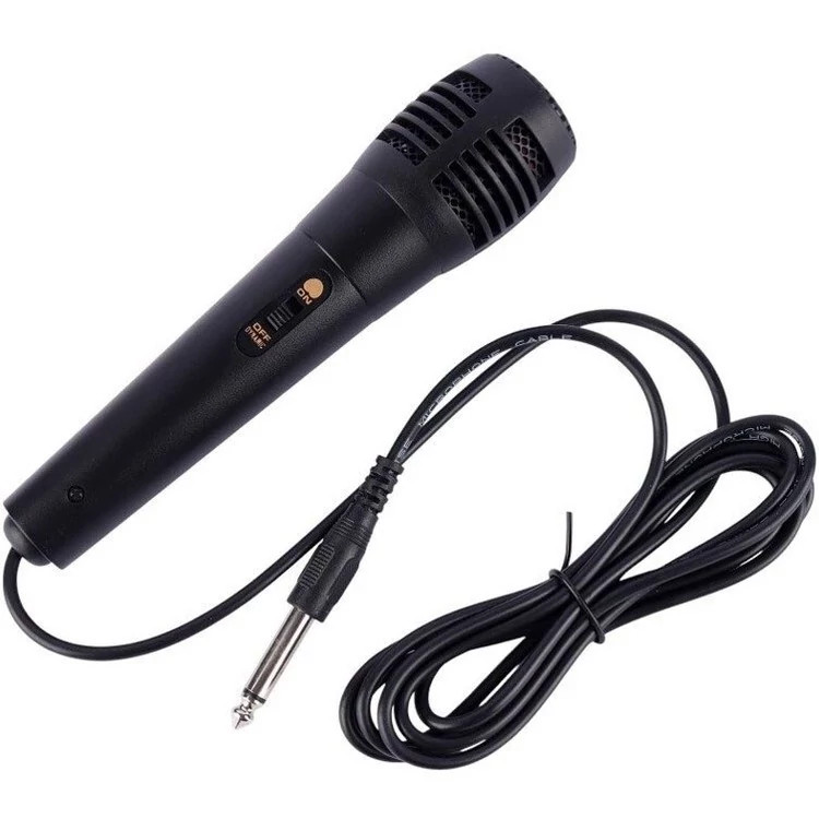 اسپیکر قابل حمل gts 2087 speaker gts 2087