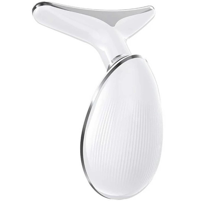 دستگاه ضد چروک و سفت کننده پوست ایکس او FG05 XO FG05 Anti-Wrinkle Skin