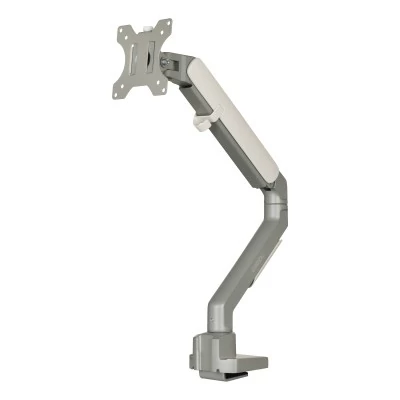 پایه نگهدارنده مانیتور ارگو مدل WLA014-SCS 2