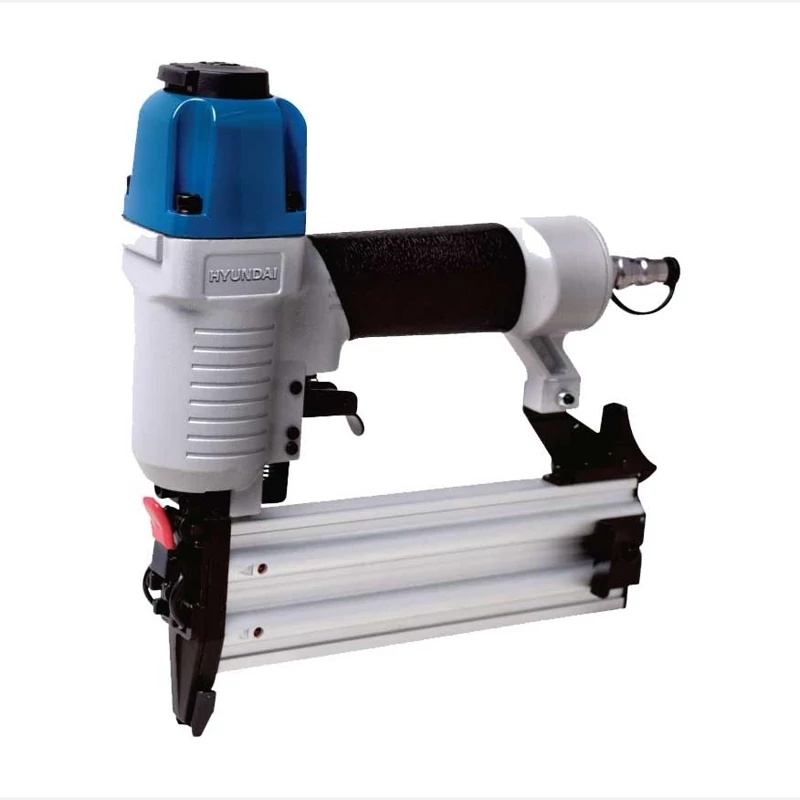 میخکوب بادی اسکا 50 هیوندای مدل H-1850