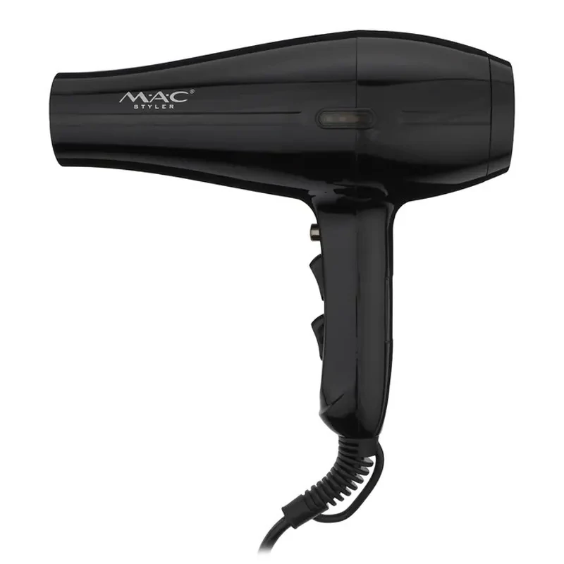 سشوار مک استایلر Mac Styler مدل MC-6900