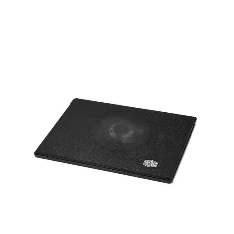 پایه خنک کننده لپ تاپ کولر مستر مدل Cooler Master Notepal I300 LED