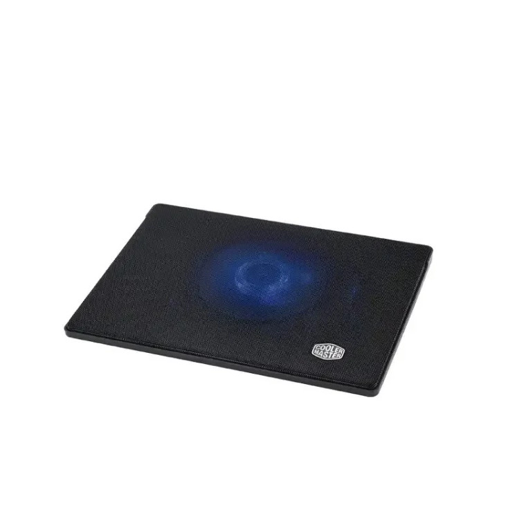 پایه خنک کننده لپ تاپ کولر مستر مدل Cooler Master Notepal I300 LED