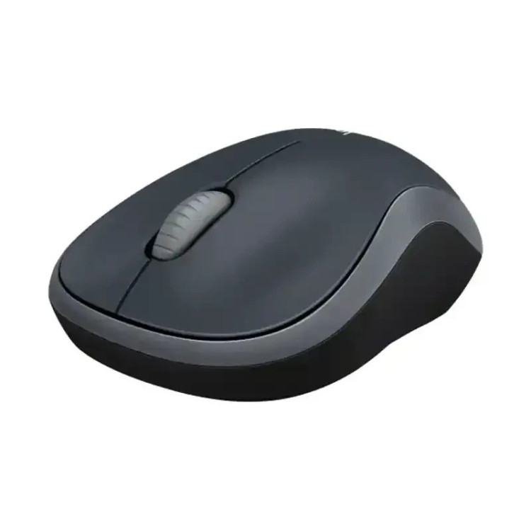 ماوس بی سی لاجیتک مدل Logitech Wireless M185