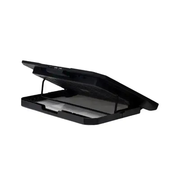 پایه خنک کننده لپ تاپ کول کلد مدل Coolcold Maofan A19