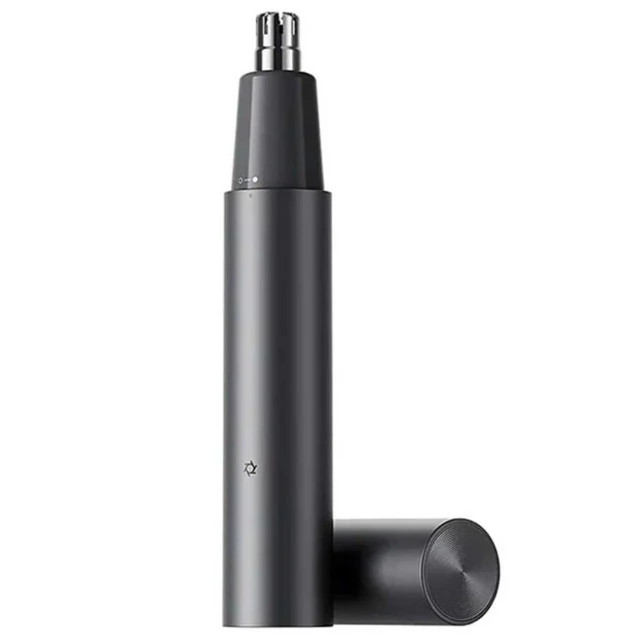 ماشین اصلاح موی بینی شارژی میجیا شیائومی MJGHB1LF Xiaomi