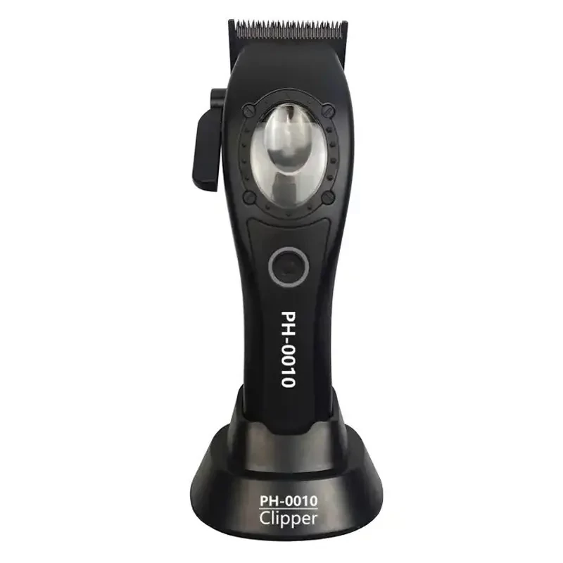 ماشین اصلاح فیلیپس Philips مدل PH-0010