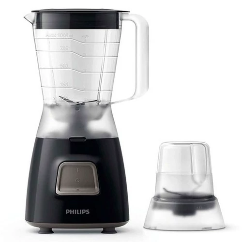 مخلوط کن فیلیپس مدل HR2056