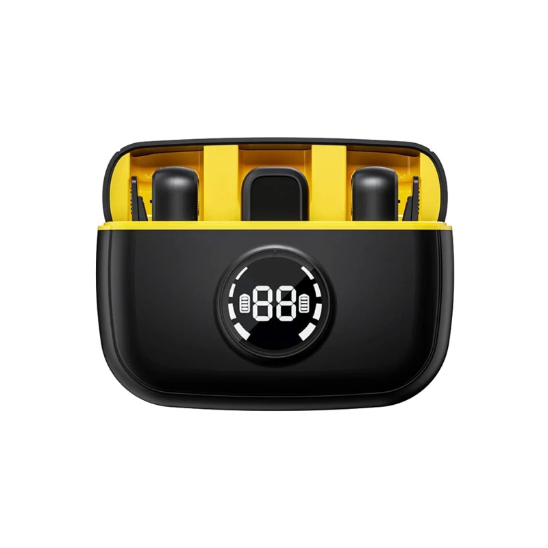 میکروفن ویوو مدل Wi-WM003 2