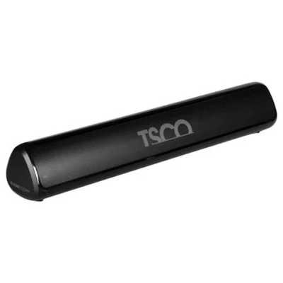 اسپیکر بلوتوثی تسکو مدل TS 23350  8