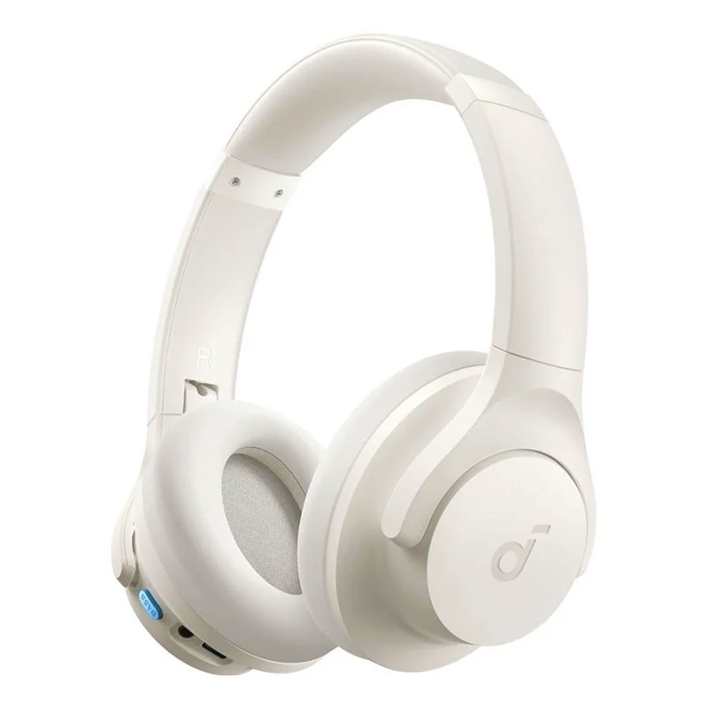 هدفون بلوتوثی انکر مدل Soundcore Q11i 4.4