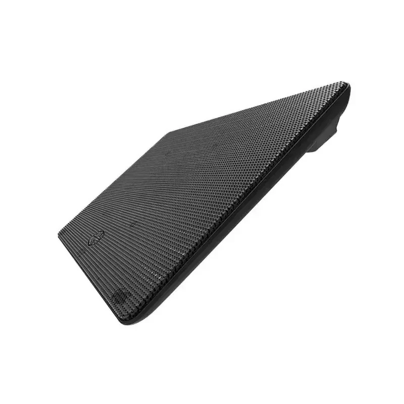 پایه خنک کننده لپ تاپ کولر مستر مدل Cooler Master Notepal L2