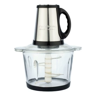 خردکن طرح پاناسونیک مدل 3.5L 6+4blade 3800
